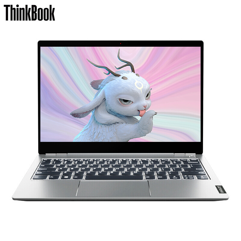 ThinkBook 13s-1VCD